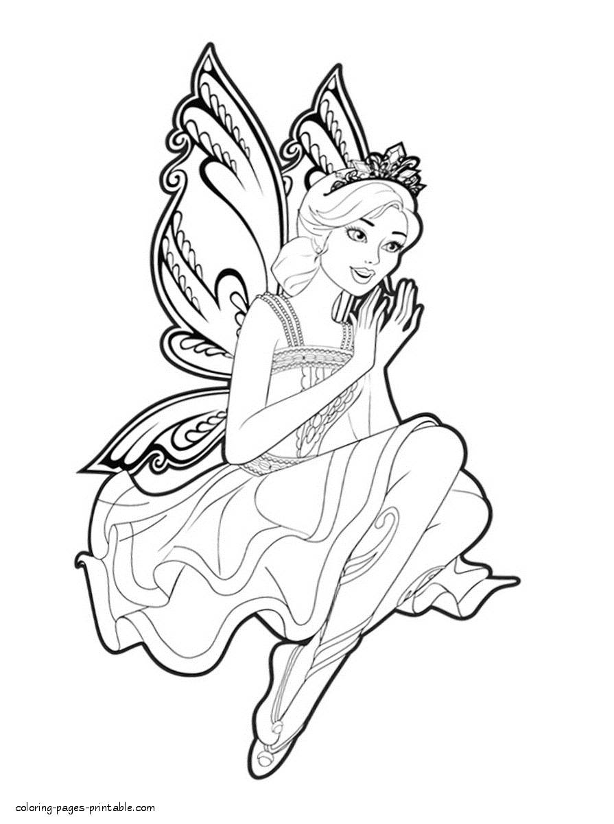 Coloring Pages Of J Coloring Ideas Fresh Fairyoloring Page Bloodbrothers Free Book