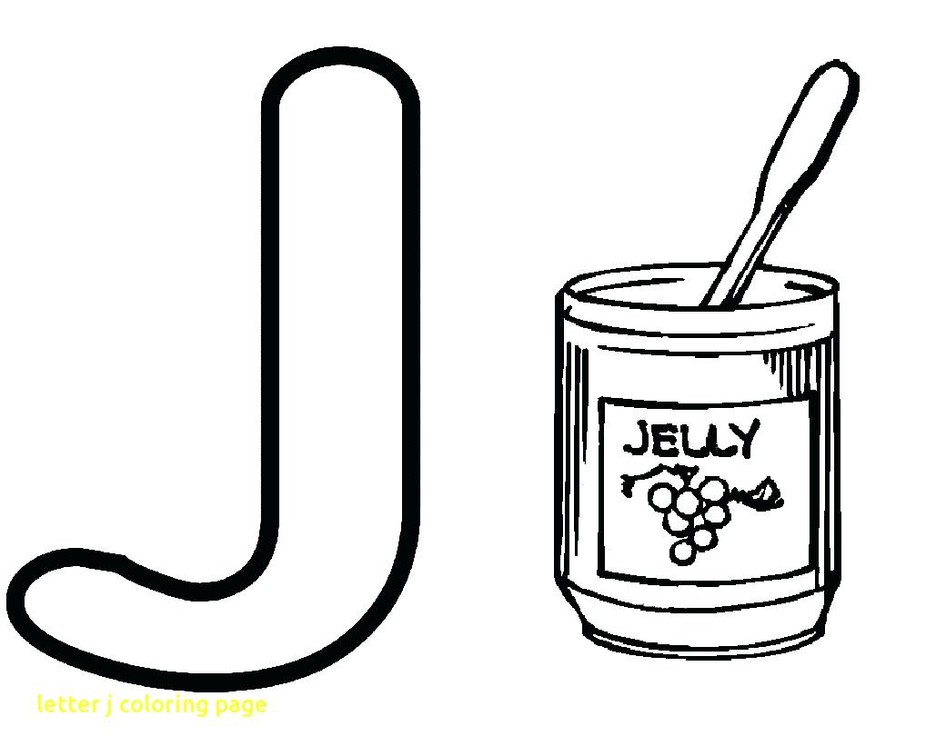 Coloring Pages Of J Images Of J Is For Jaguar Coloring Page Sabadaphnecottage