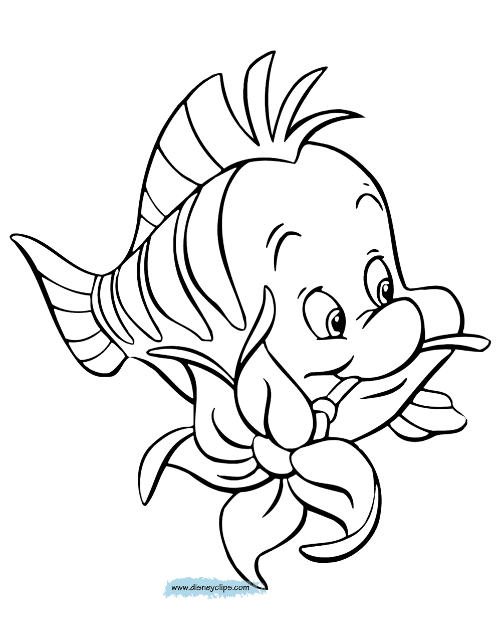 Coloring Pages Of Little Mermaid 152 Unbeatable Coloring Pages Little Mermaid Ariel 2 Ardesengsk