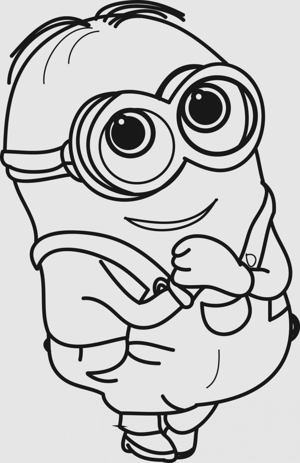 Coloring Pages Of Stuffed Animals Coloring Book World Despicable Me Coloringages Online Free Library