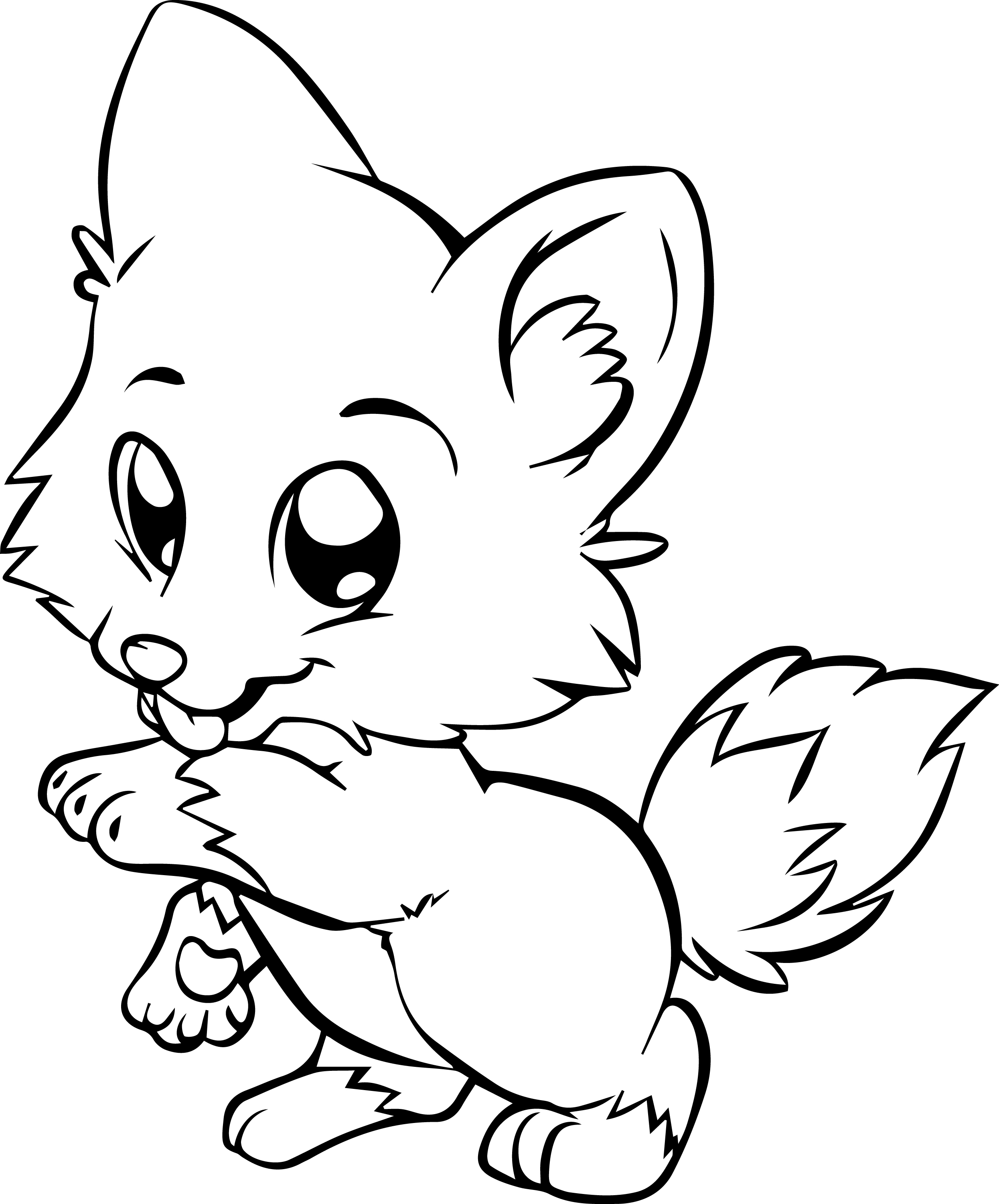Coloring Pages Of Stuffed Animals Images Of Coloring Pages Of Stuffed Animals Sabadaphnecottage