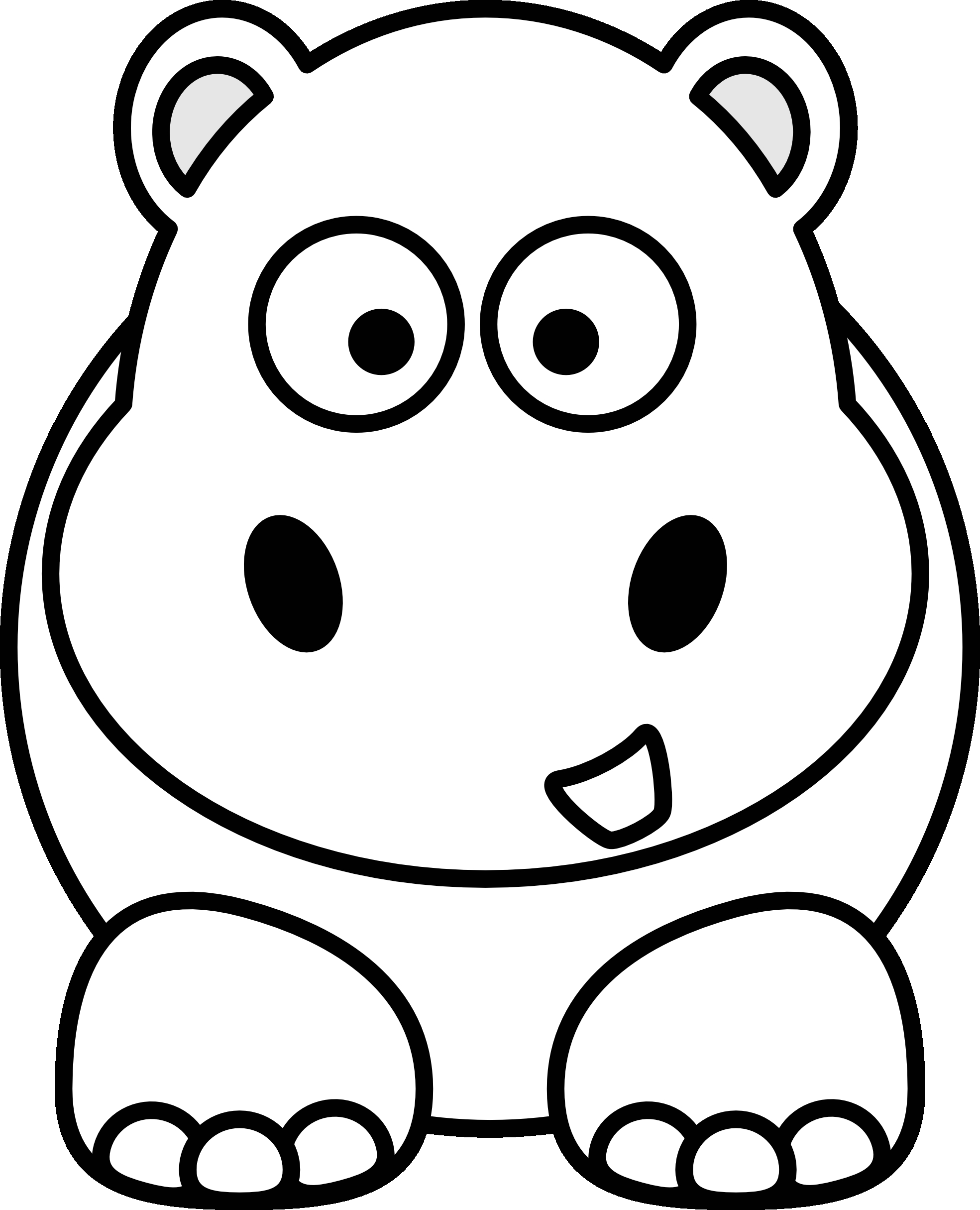 Coloring Pages Of Stuffed Animals Stuffed Animal Free Coloring Pages On Art Coloring Pages