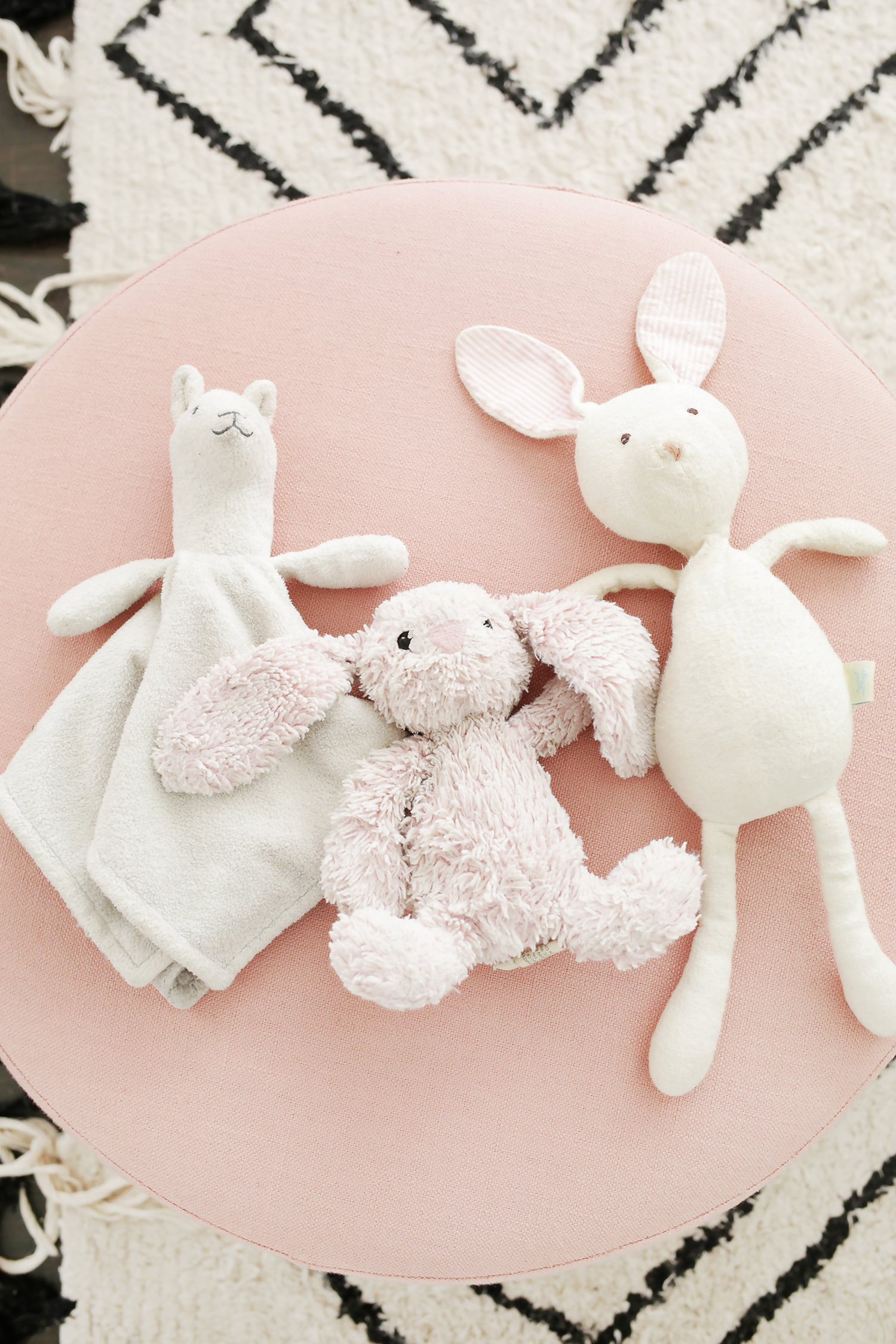 Coloring Pages Of Stuffed Animals Stuffed Animallovie Coloring Pages For Lola