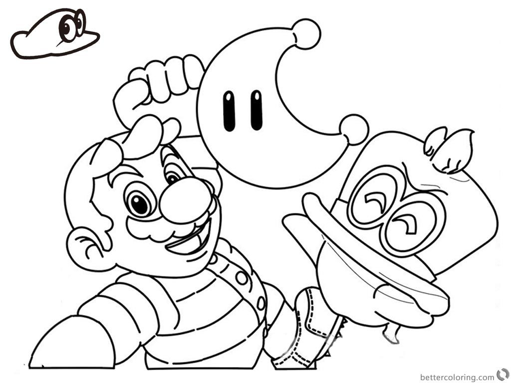 Coloring Pages Of The World Coloring Pages Coloring Book World Incredible Free Mario Dr Pages