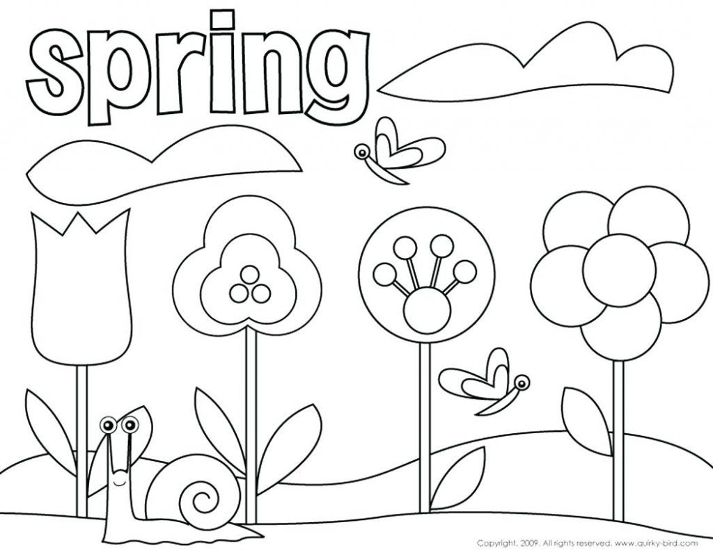 Coloring Pages Of The World Coloring Pages Coloring Book World Spring Pictures Bumble Pages
