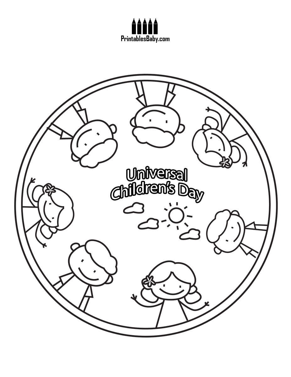 Coloring Pages Of The World Coloring Pages Coloring Posters Printable Page Suddenly