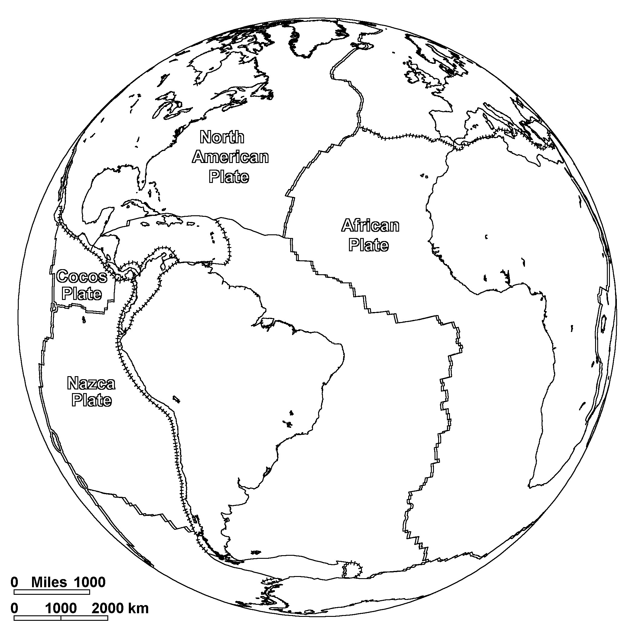 Coloring Pages Of The World Free Printable World Map Coloring Pages For Kids Best Coloring