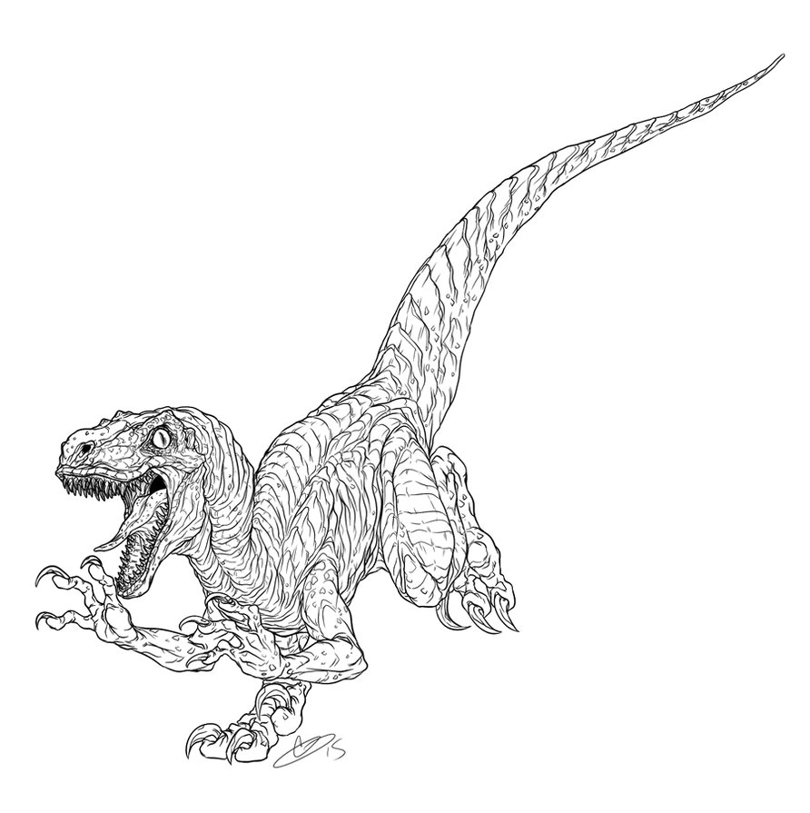 Coloring Pages Of The World Jurassic World Coloring Pages Best Coloring Pages For Kids