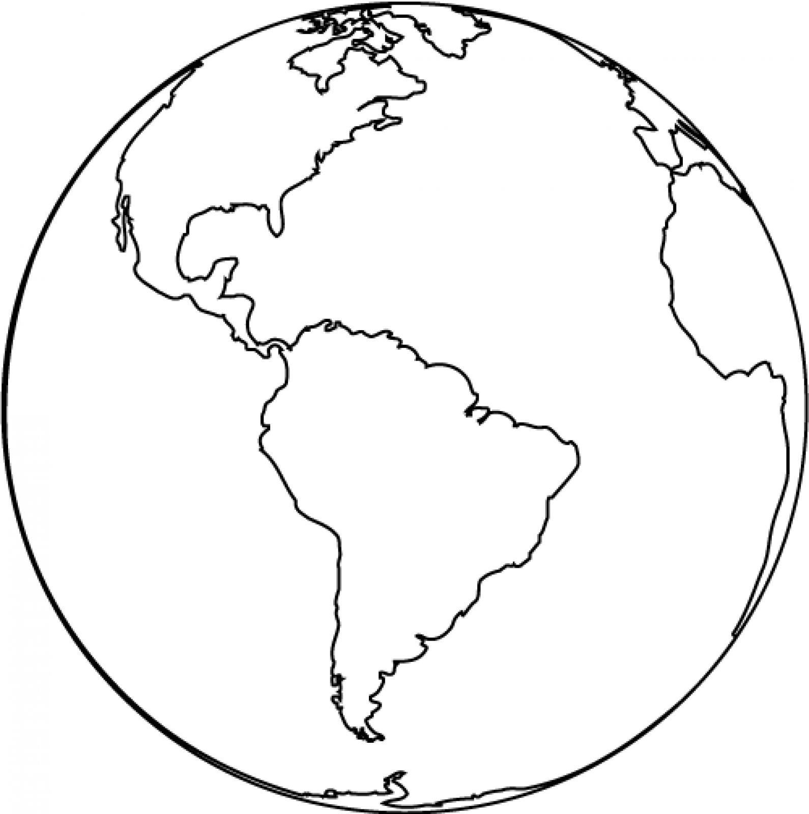Coloring Pages Of The World World Map Coloring Page Coloring Pages World Coloring Pages