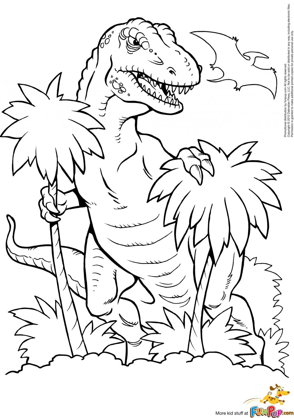 Coloring Pages On Pinterest Coloring Pages And Books Large T Rex Dinosaur Pinterest Coloring