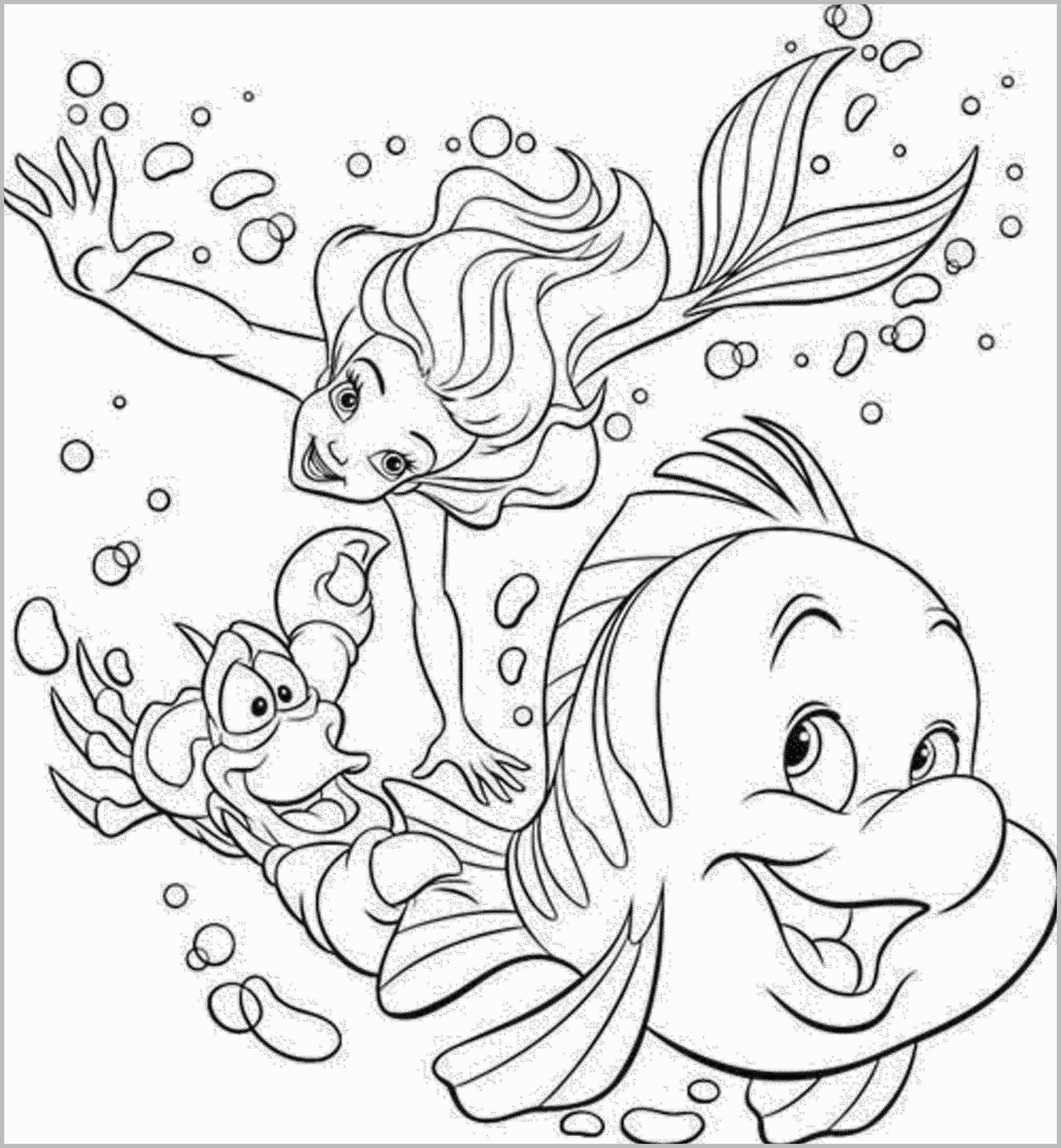 Coloring Pages Online To Print Barney Color Pages Online To Print Free Colouring Pdf Ardesengsk