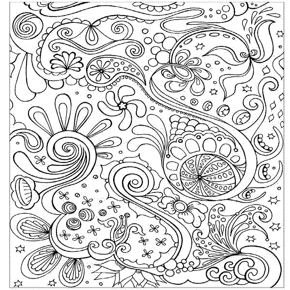 Coloring Pages Online To Print Collection Free Online Coloring Pages To Print Pictures