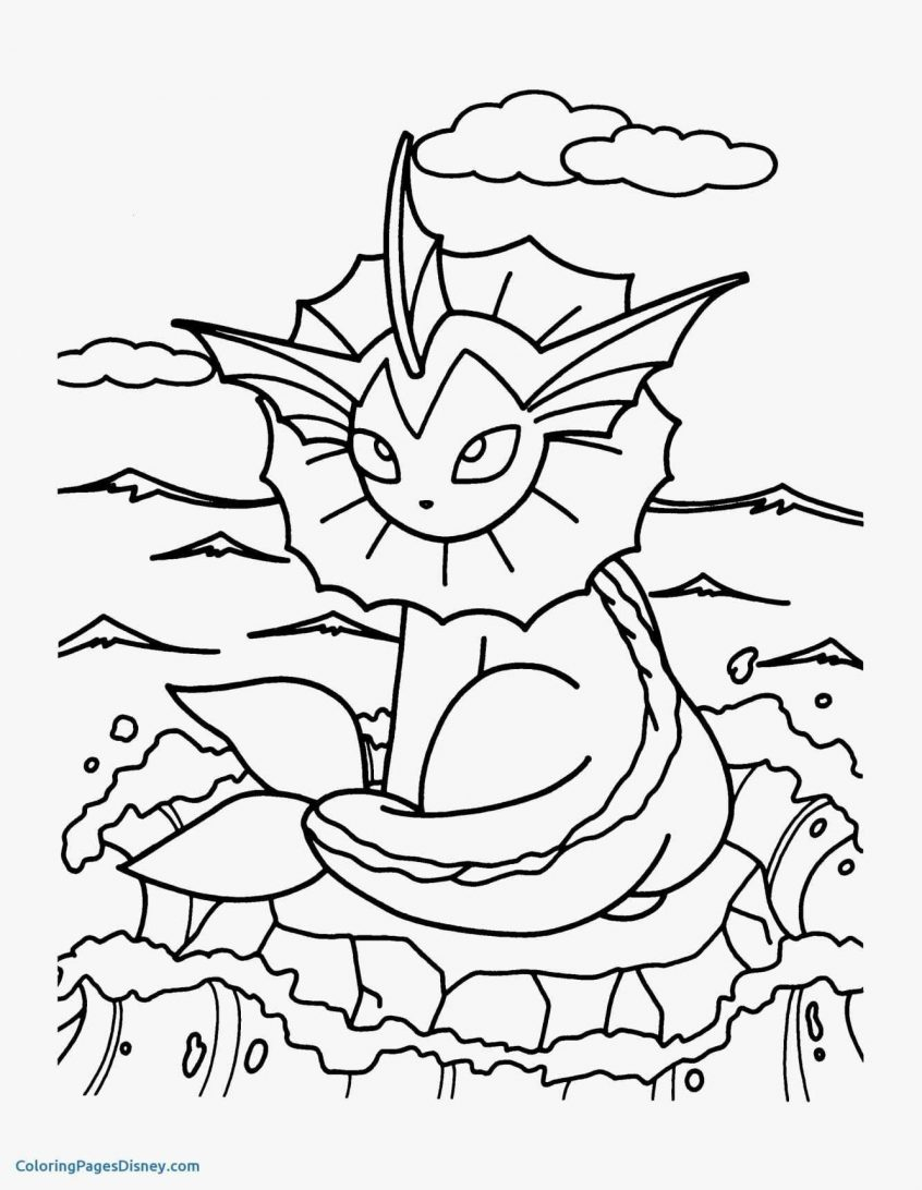 Coloring Pages Online To Print Coloring Barbie Coloring Pages Online Fresh Awesome S Of Book