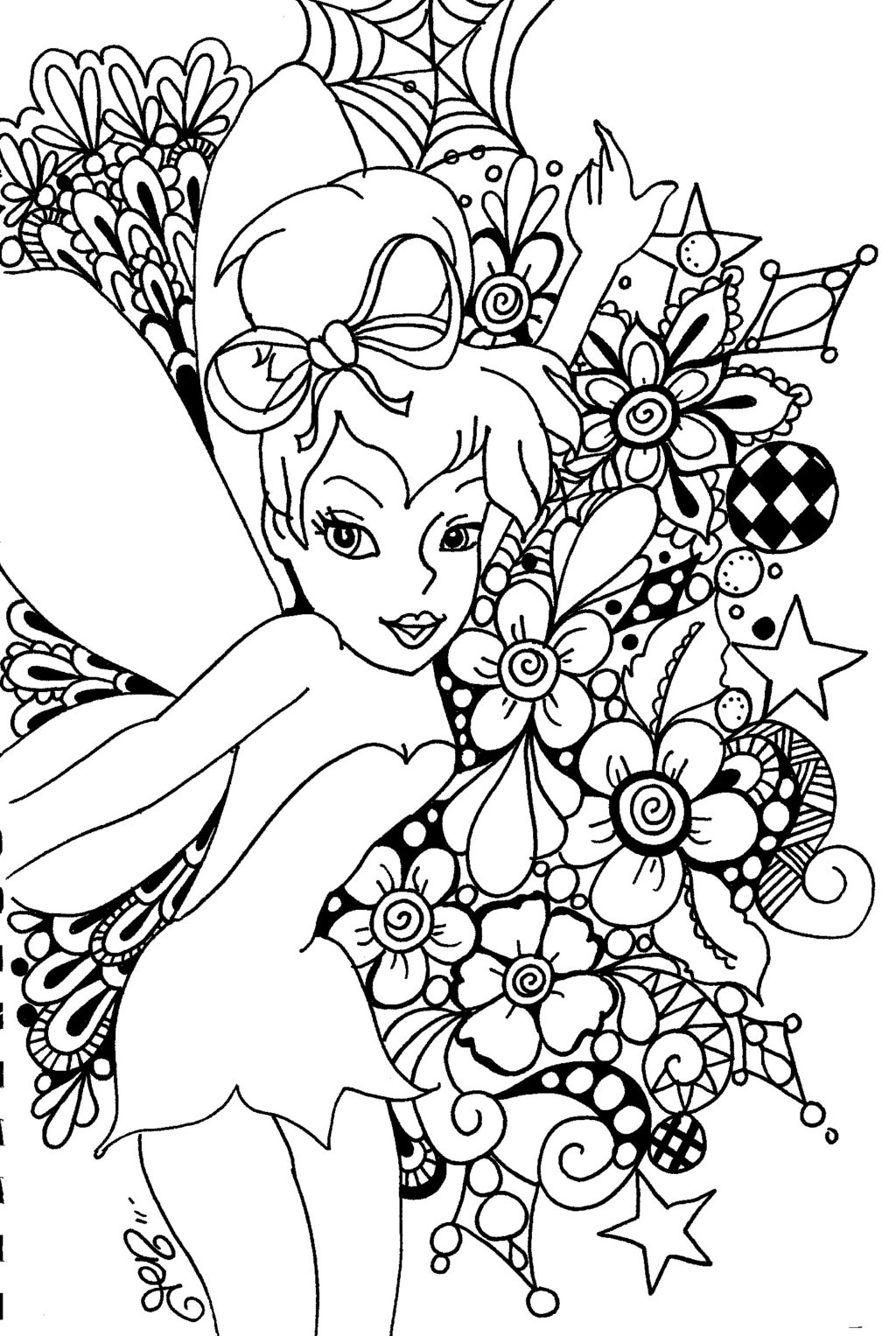 Coloring Pages Online To Print Coloring Book World Coloring Bookorld Pages Online To Print Free