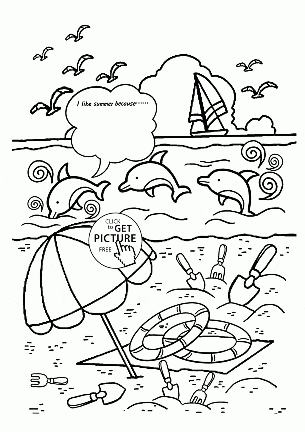 Coloring Pages Online To Print Coloring Books Free Coloring Sheets For Kids To Print Out