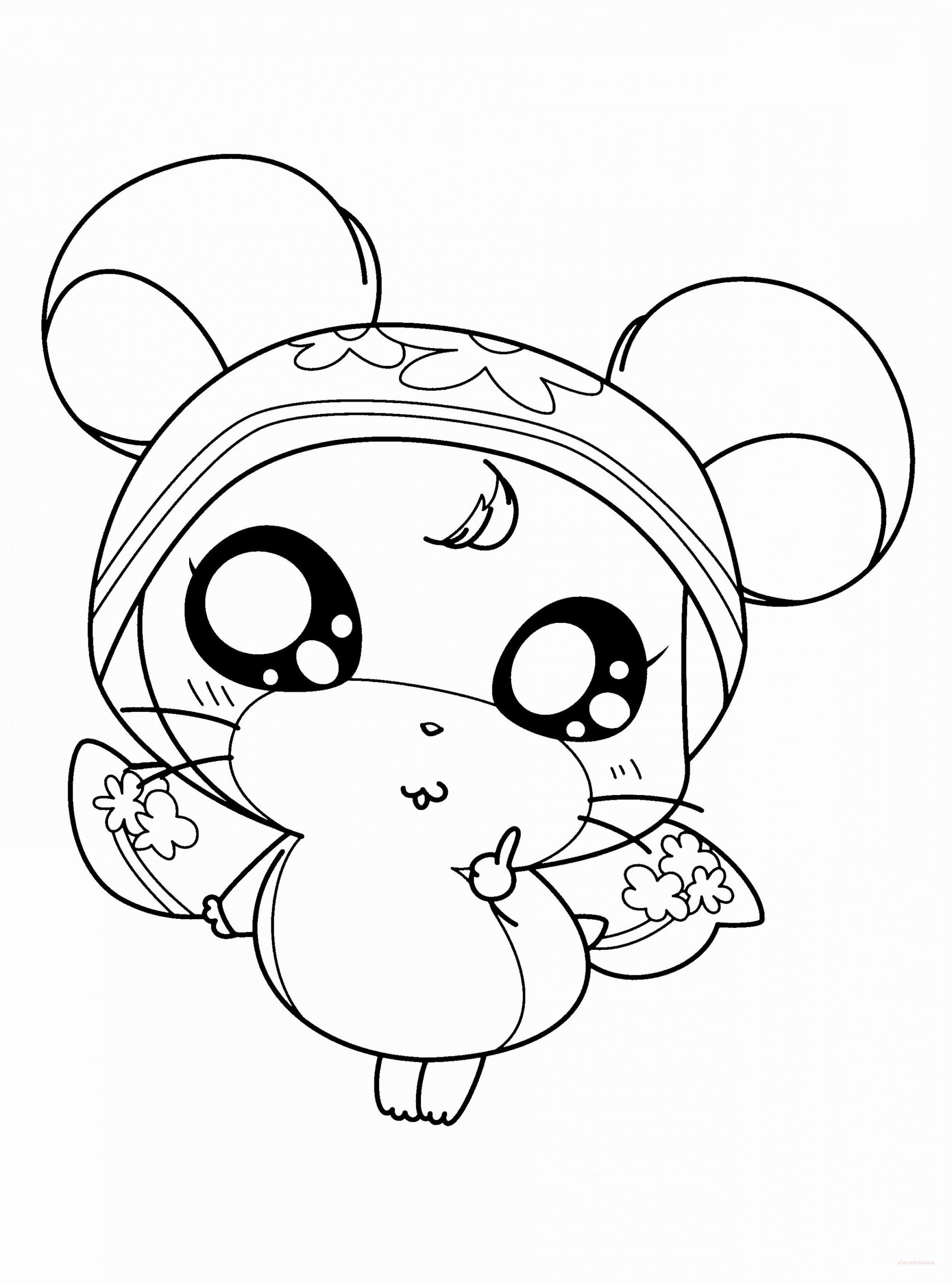 Coloring Pages Online To Print Coloring Coloring Book Online Disney Coloring Pages Online