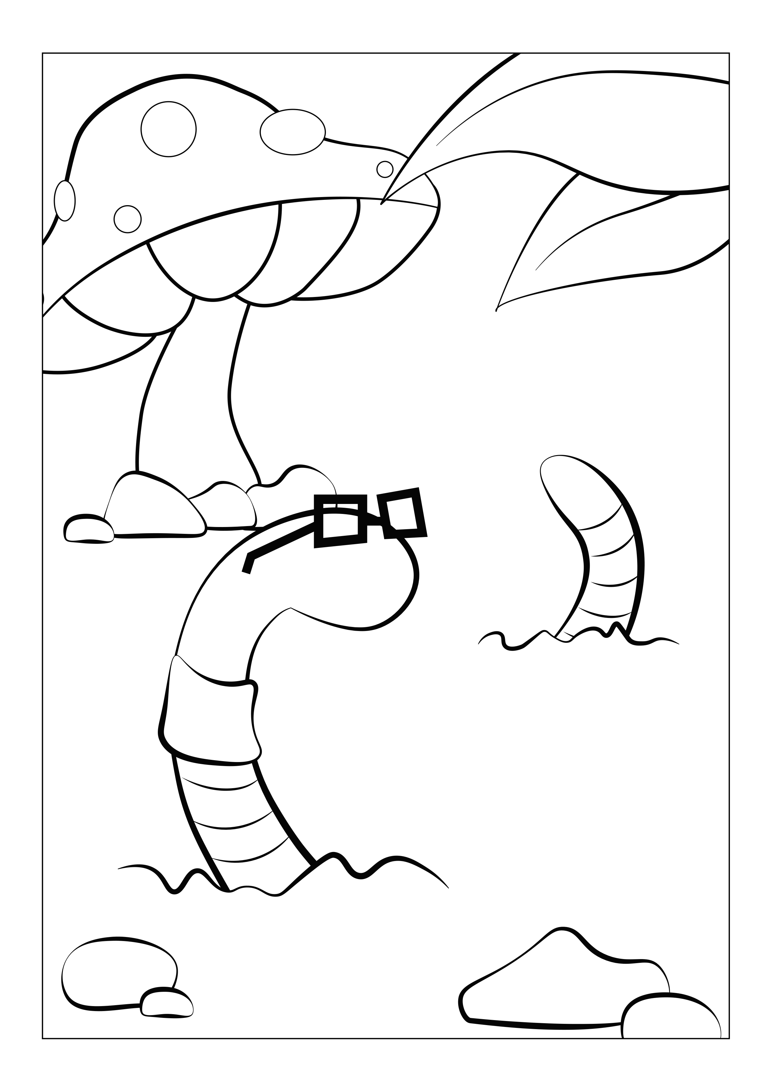 Coloring Pages Online To Print Coloring Ideas Free Online Coloring Pages To Print Ideas Fun Kids