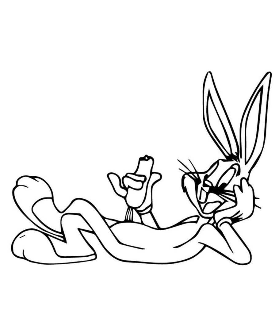 Coloring Pages Online To Print Coloring Top Free Printable Looney Tunes Coloring Pages Online