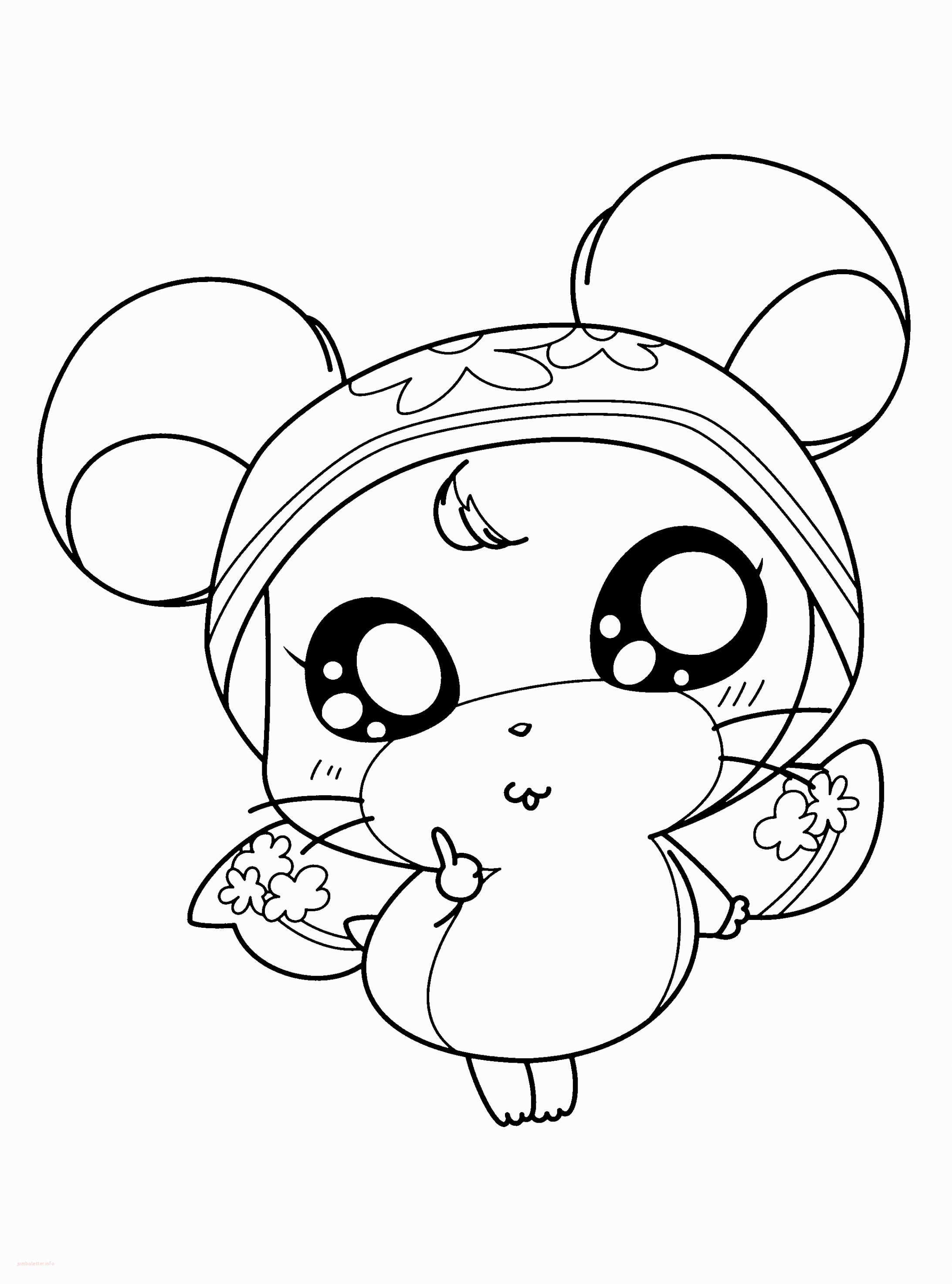 Coloring Pages Online To Print Frog Coloring Pages To Print Elegant Princess And The Frog Printable