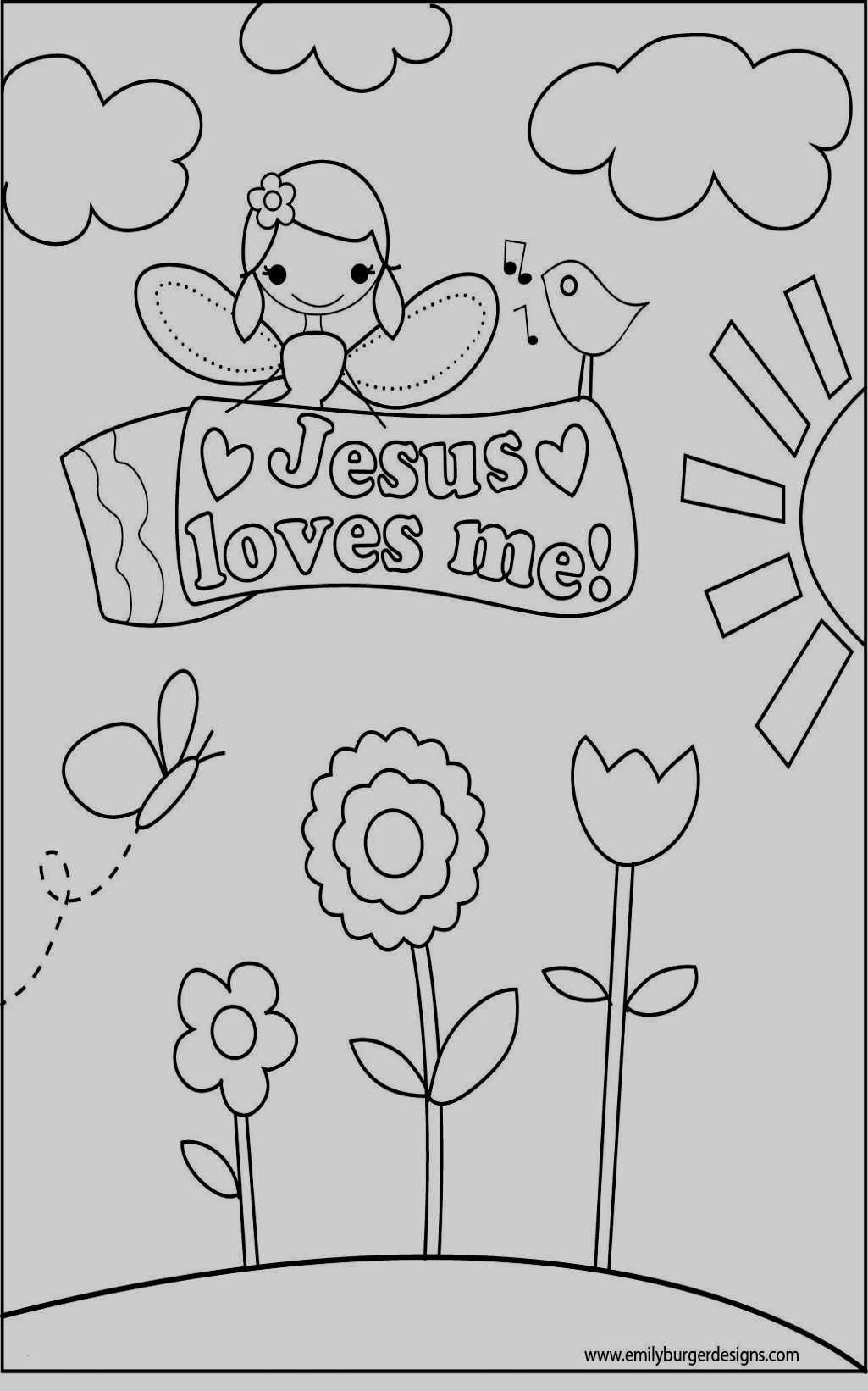 Coloring Pages Sheep And The Shepherd The Lost Sheep Coloring Page Shepherd And Sheep Coloring Page Jesus