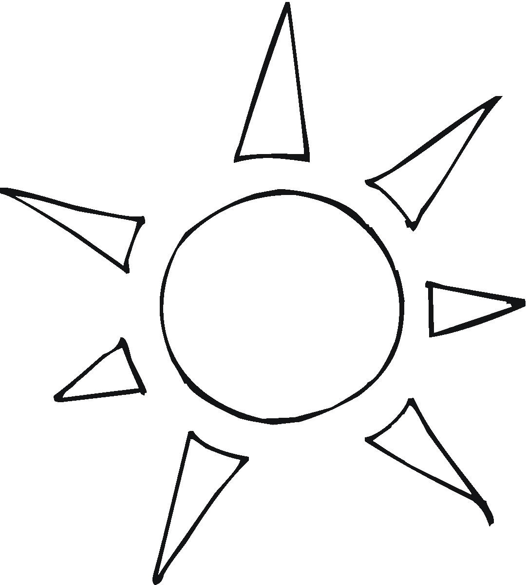 Coloring Pages Sun Coloring Pages Charming Inspiration Coloring Page Sun You Are My