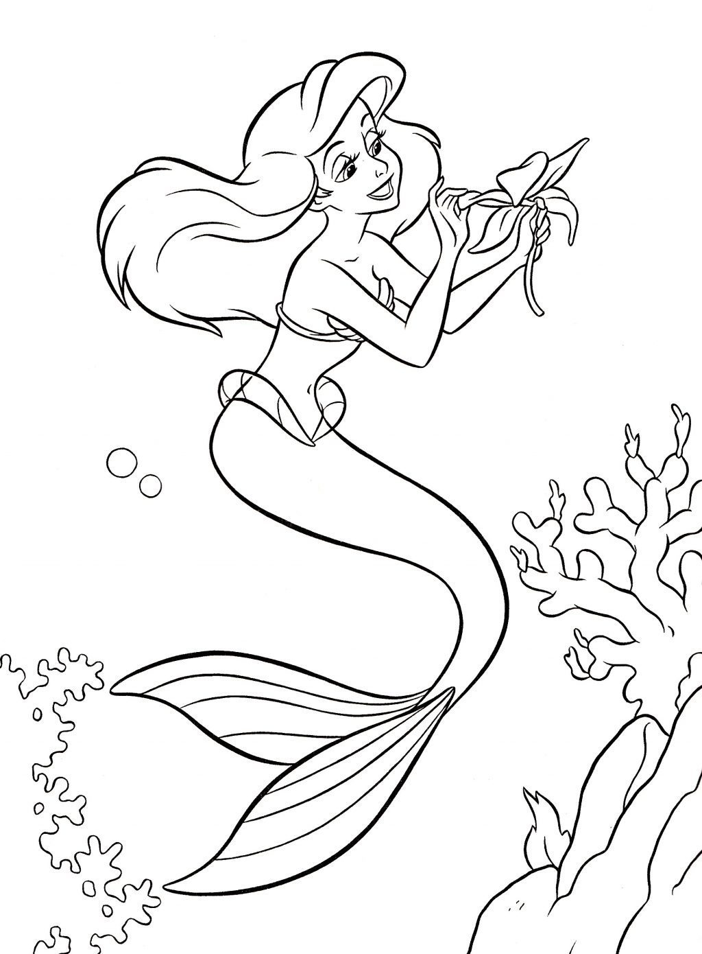 Coloring Pages Sun Coloring Pages Large Size Of Coloring Page Book Games Disney