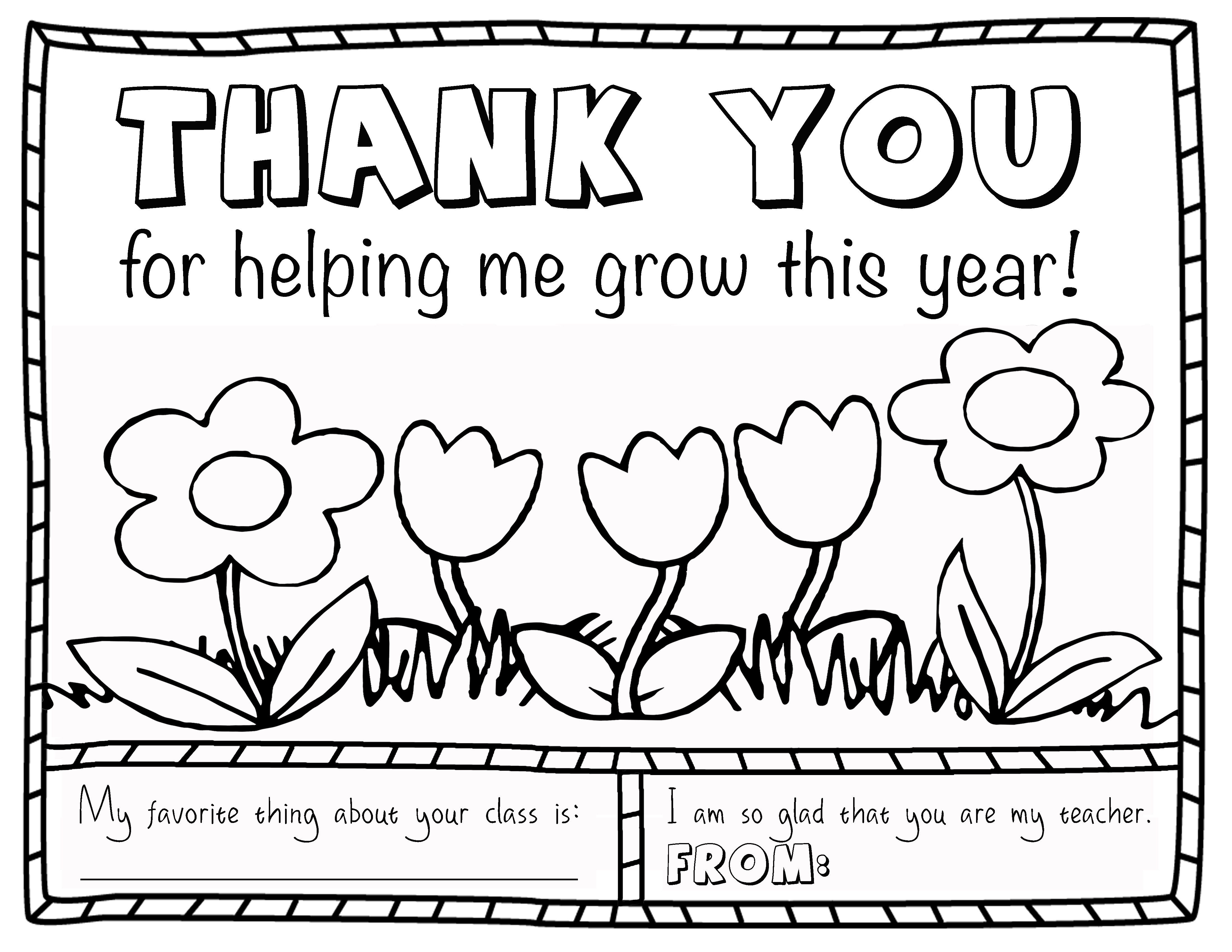Coloring Pages Teacher Labor Day Coloring Pages Lovely 25 Coloring Pages Teachers Free