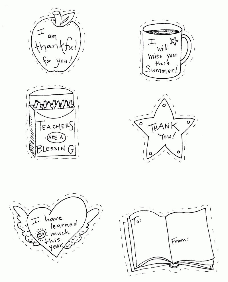 Coloring Pages Teacher Teacher Coloring Pages 1 Printable Coloring Pages For Kids