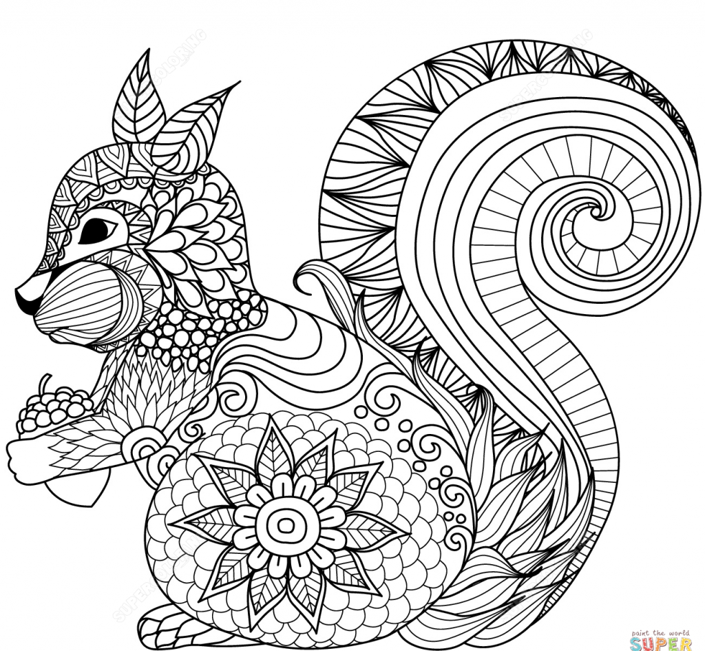Coloring Pages Zen Coloring Coloring Ideas Zentangle Spider Web Page Zen Pages Free