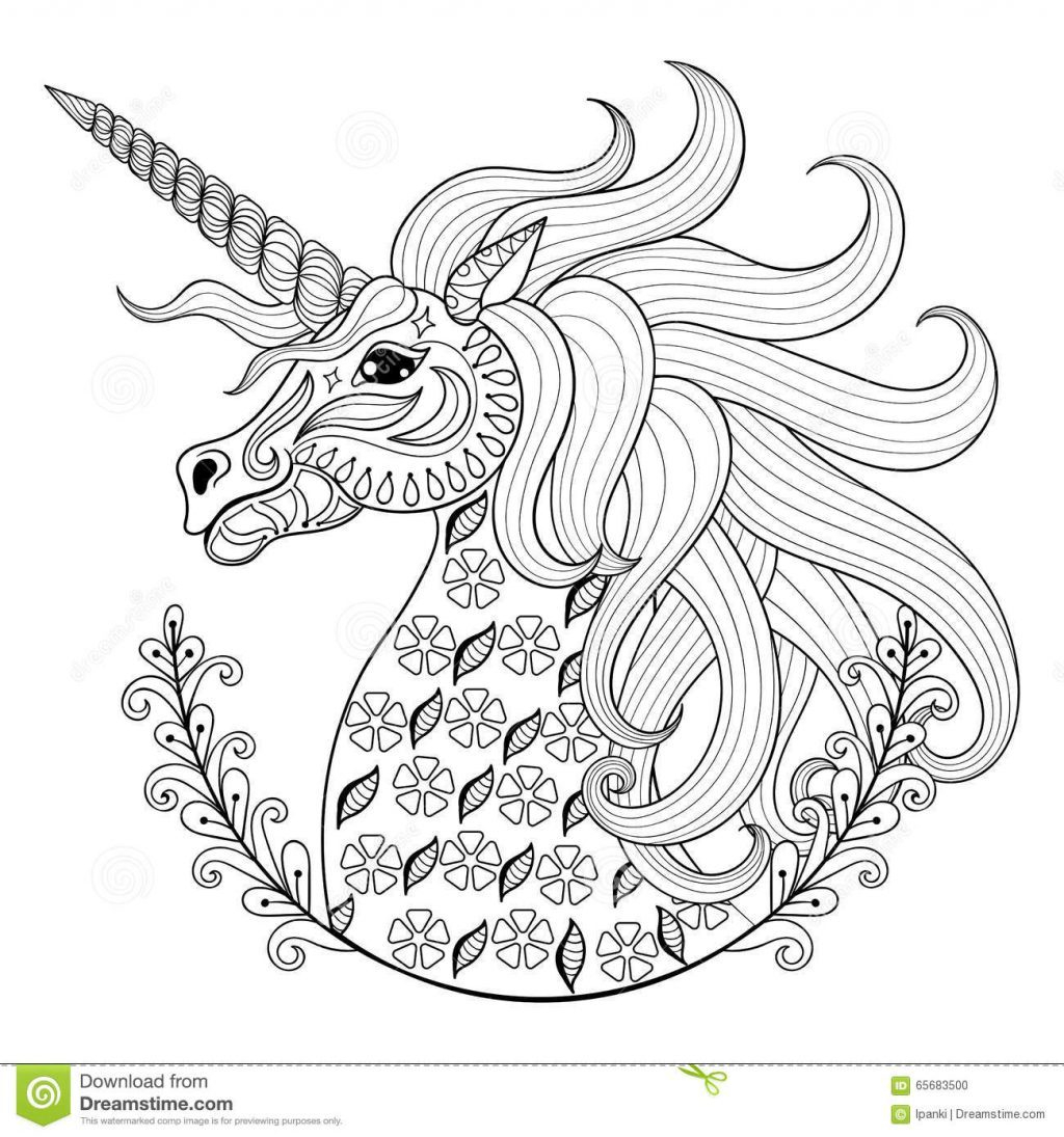 Coloring Pages Zen Coloring Page Zen Coloring Pages Page Awesome Animal For Image