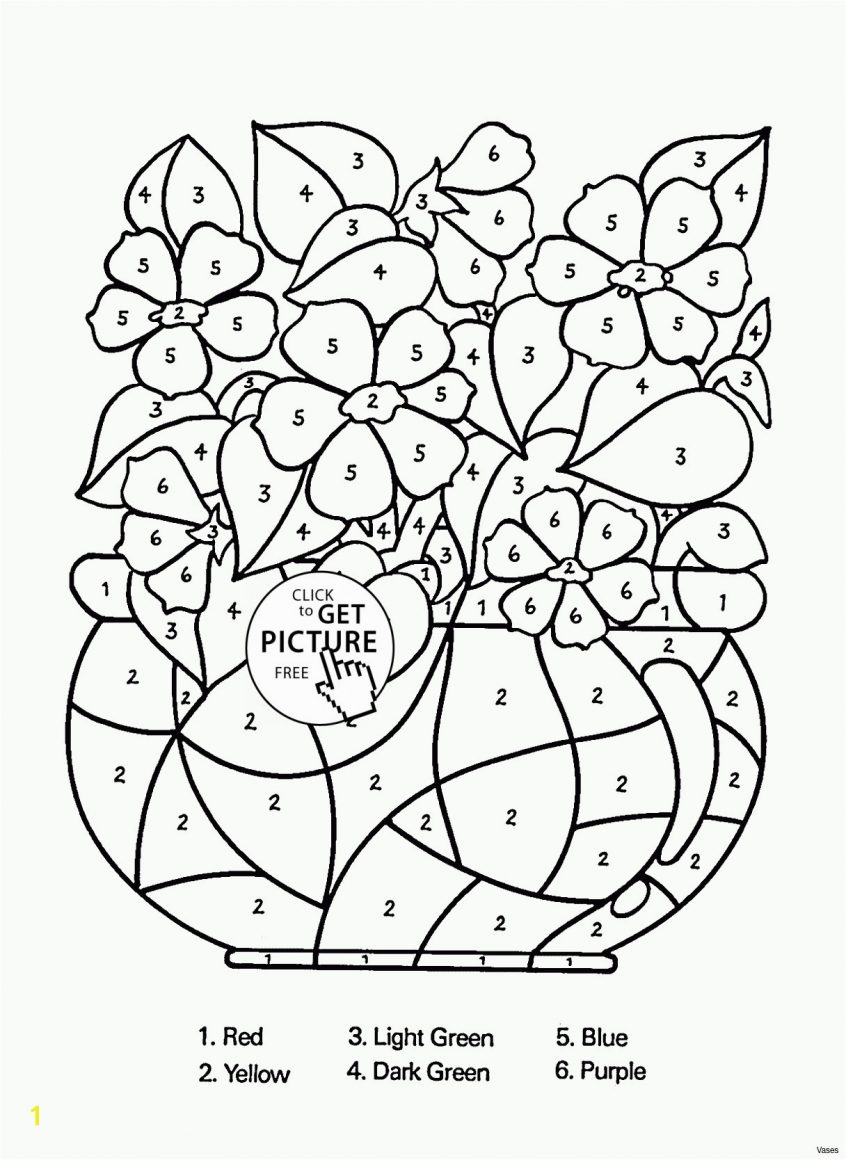 Colors Coloring Pages Coloring Free Printable Coloring Pages For Adults Only Book