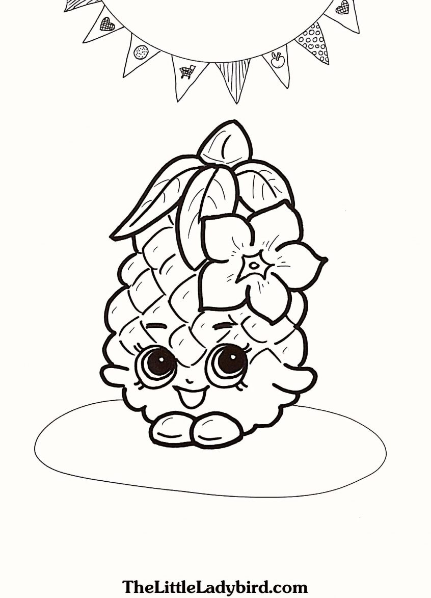 Colors Coloring Pages Coloring Online Coloring Pages For Kids Free Awesome Simple In