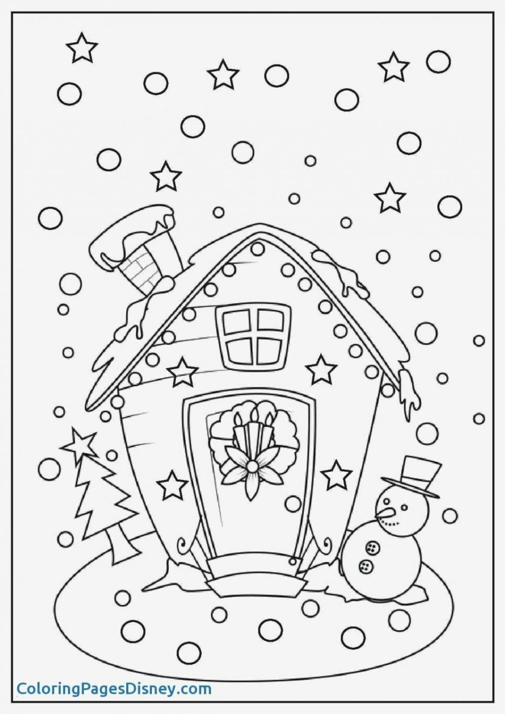 Colors Coloring Pages Coloring Page Disney Characters To Color Coloring Page Printable