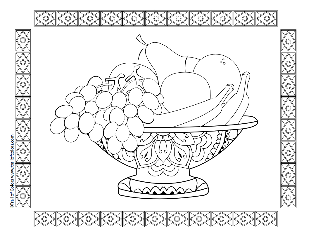 Colors Coloring Pages Top Free Printable Coloring Pages For Adults You Will Want To Own