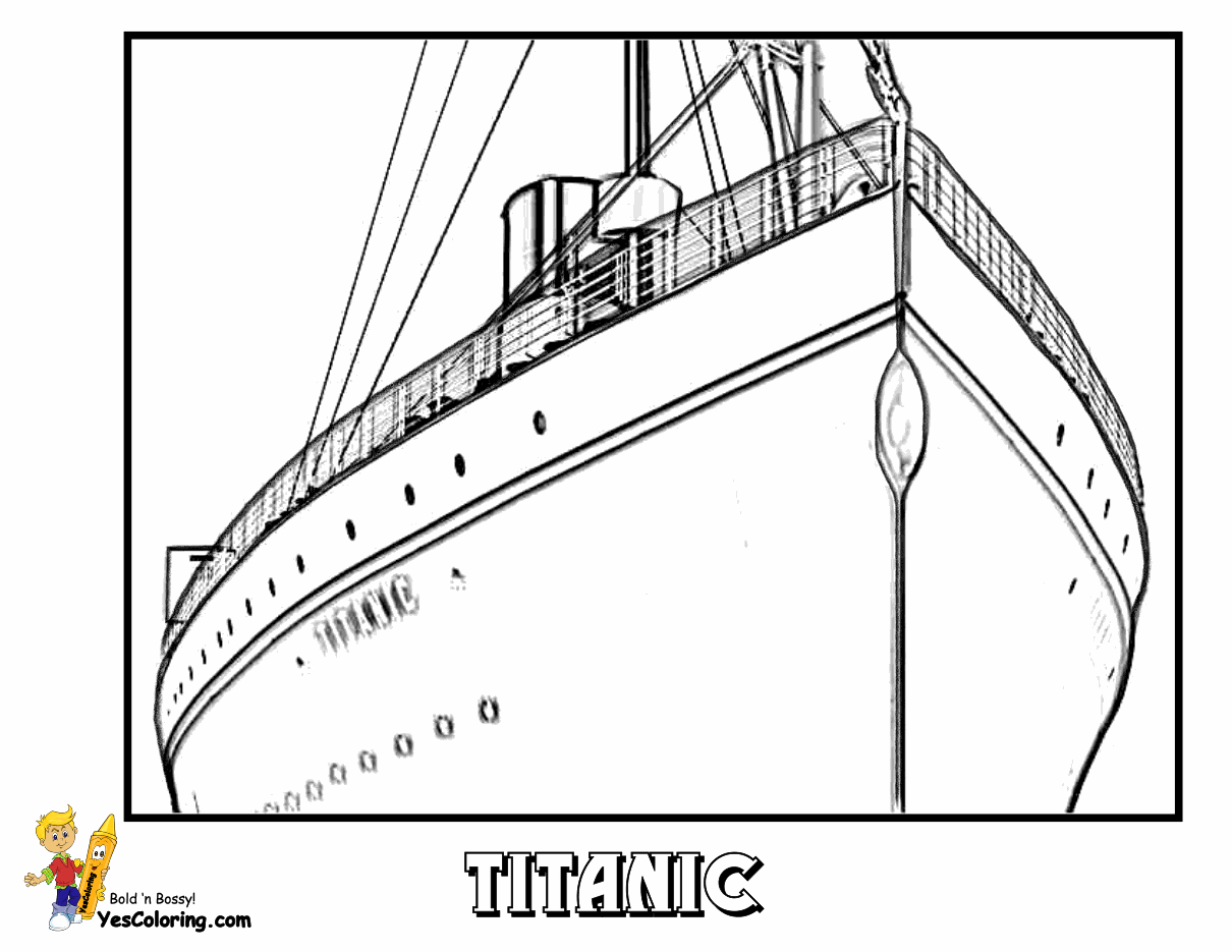 Columbus Ships Coloring Pages Swanky Coloring Page Cruise Ships Free Cruise Ship Cruises