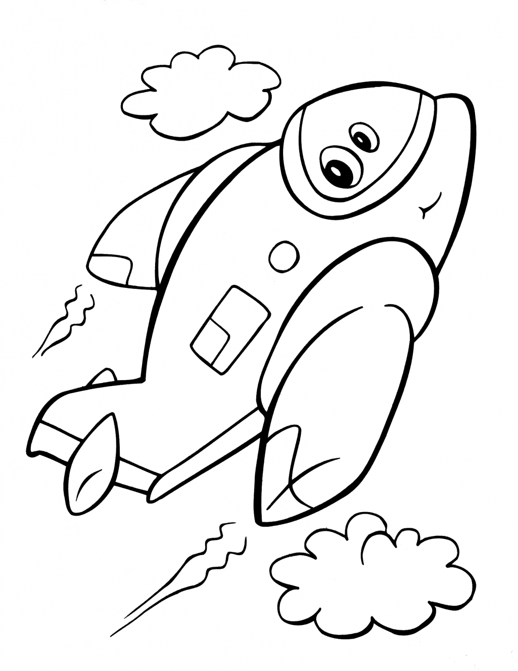 Convert Pictures To Coloring Pages Collection Convert Pictures To Coloring Pages Pictures