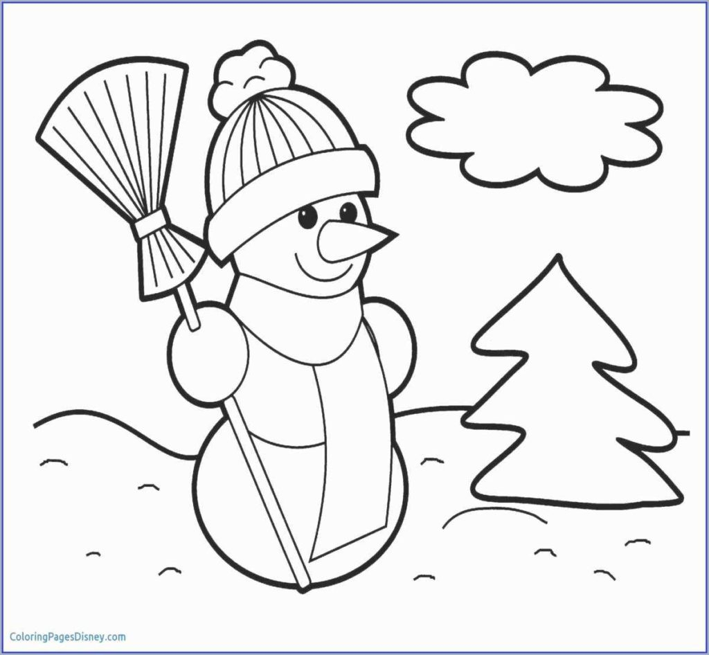 Convert Pictures To Coloring Pages Coloring Book World Convert Photo To Coloring Page Free Luxury