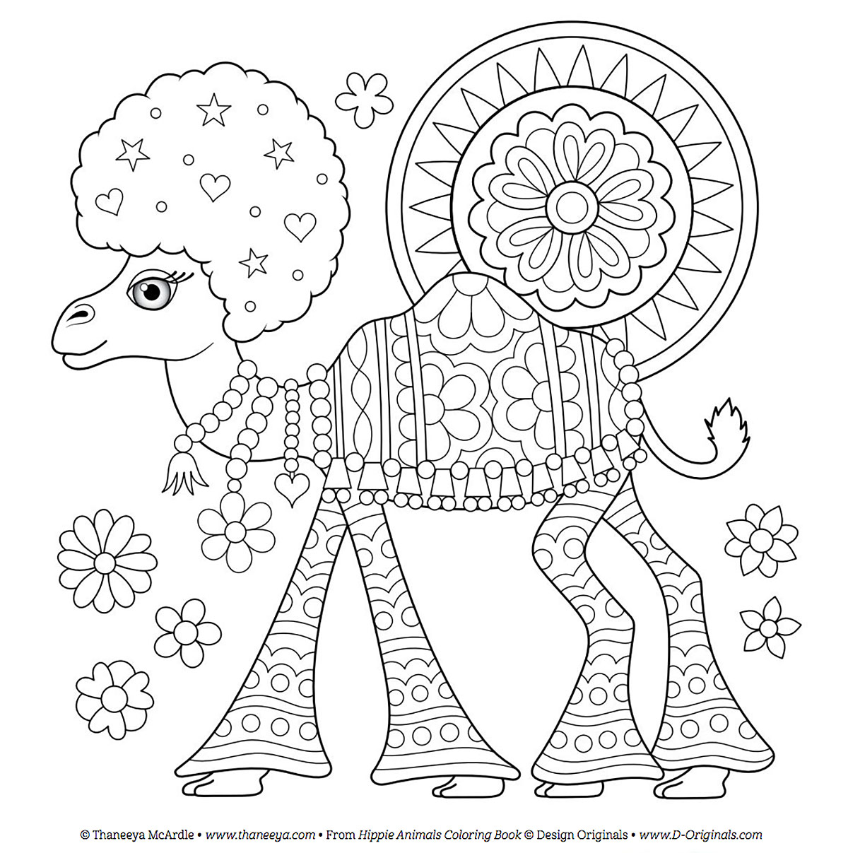 Convert Pictures To Coloring Pages Coloring Pages And Books Coloring Page