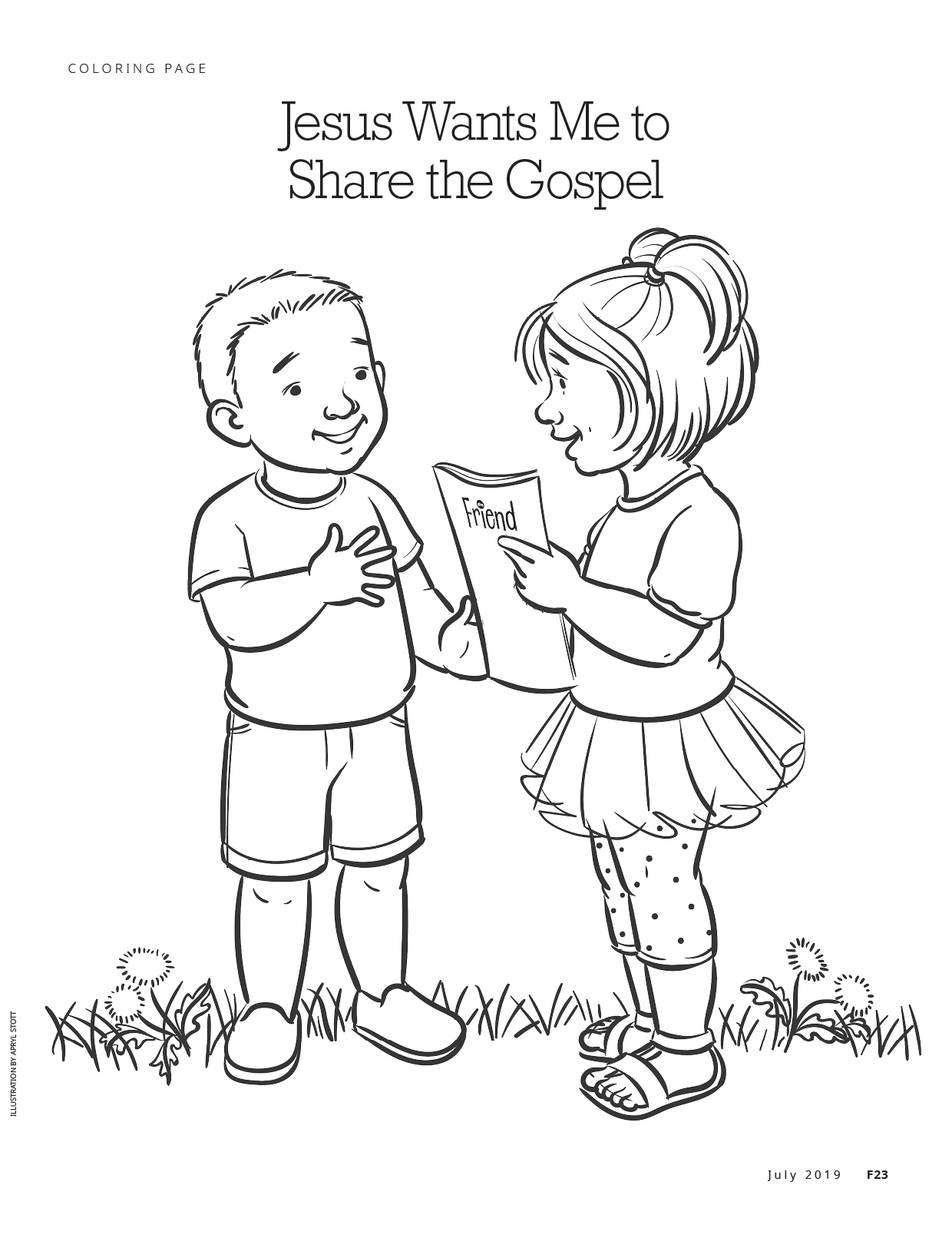 Convert Pictures To Coloring Pages Coloring Pages And Books Coloring Page