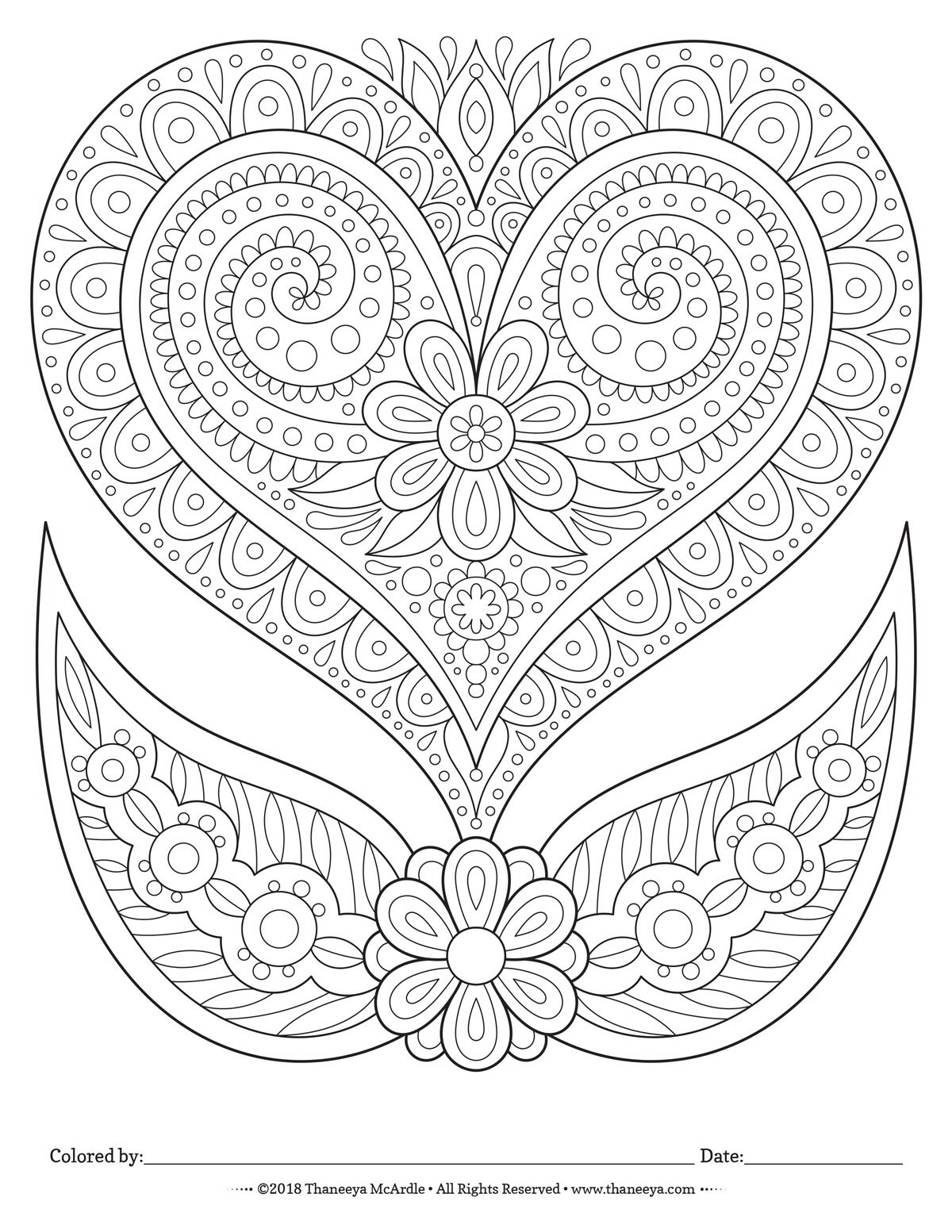 Convert Pictures To Coloring Pages Coloring Pages And Books Coloring Pages And Books Tos Water