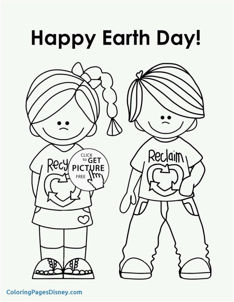 Countries Coloring Pages Coloring Coloring Amazing Earth Sheet Freetable Day Pages And