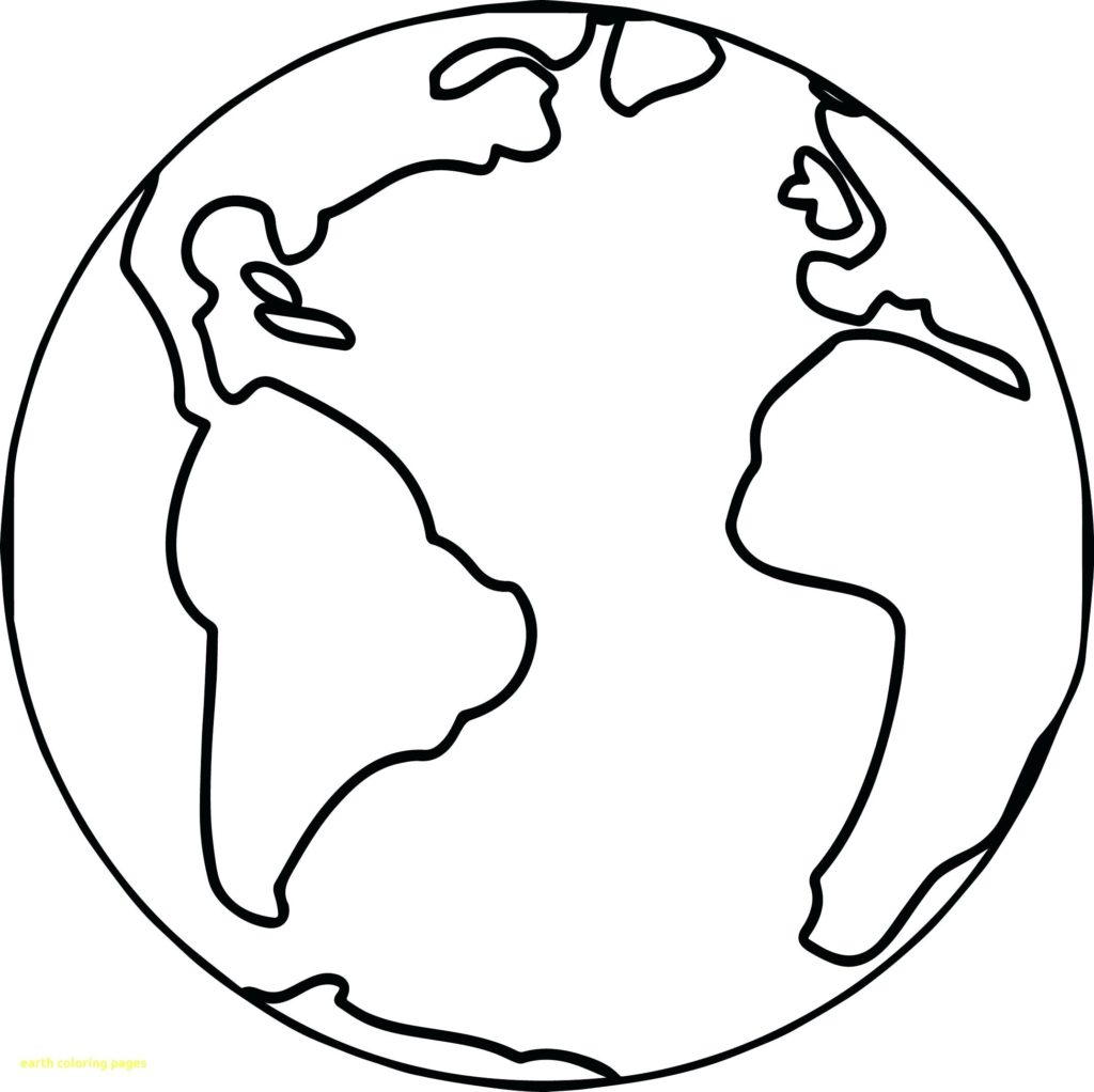 Countries Coloring Pages Coloring Earth Coloring Page Dayleswood Com Amazing Sheet Pages