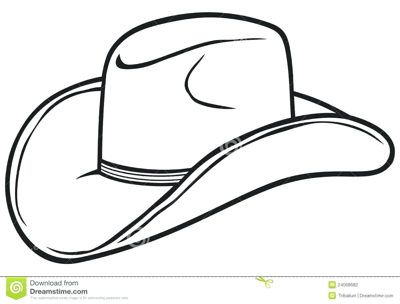Cowboy Hat Coloring Pages Free Coloring Pages Cowgirls Niagarapaperco