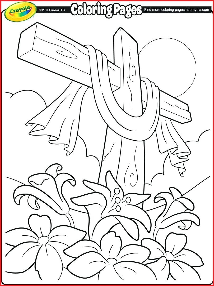 Crayola Color Alive Coloring Pages Color Alive Pages Coloring Pages