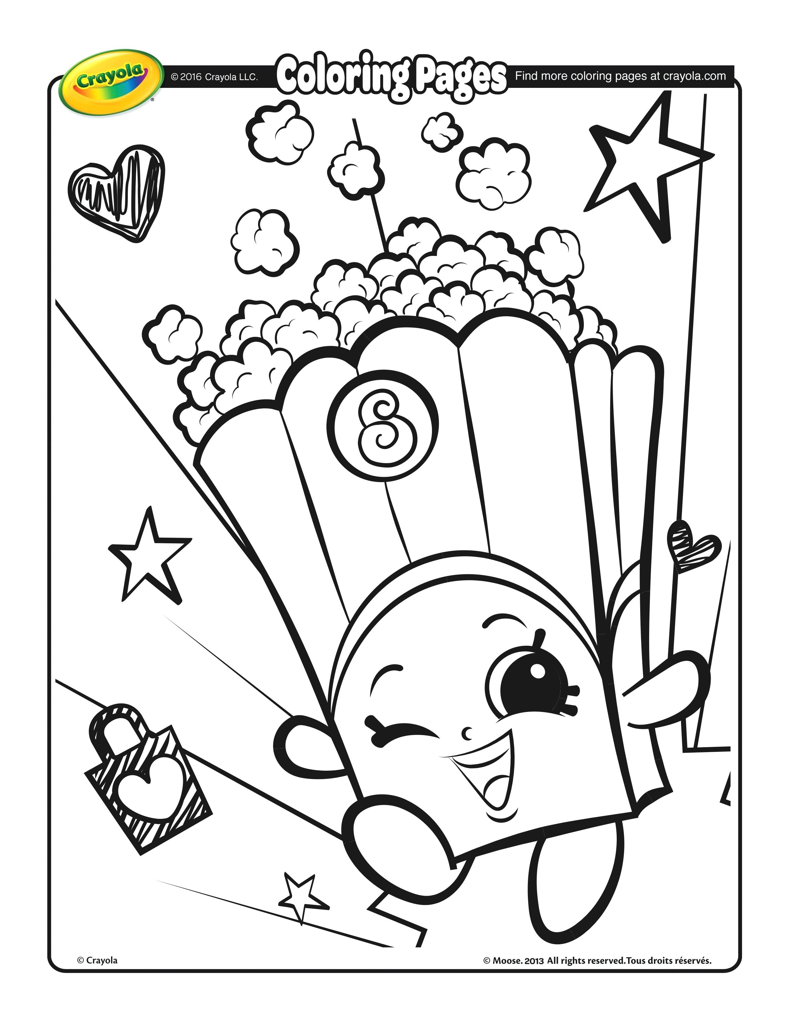 Crayola Color Alive Coloring Pages Crayola Color Pages Thepilotguyco