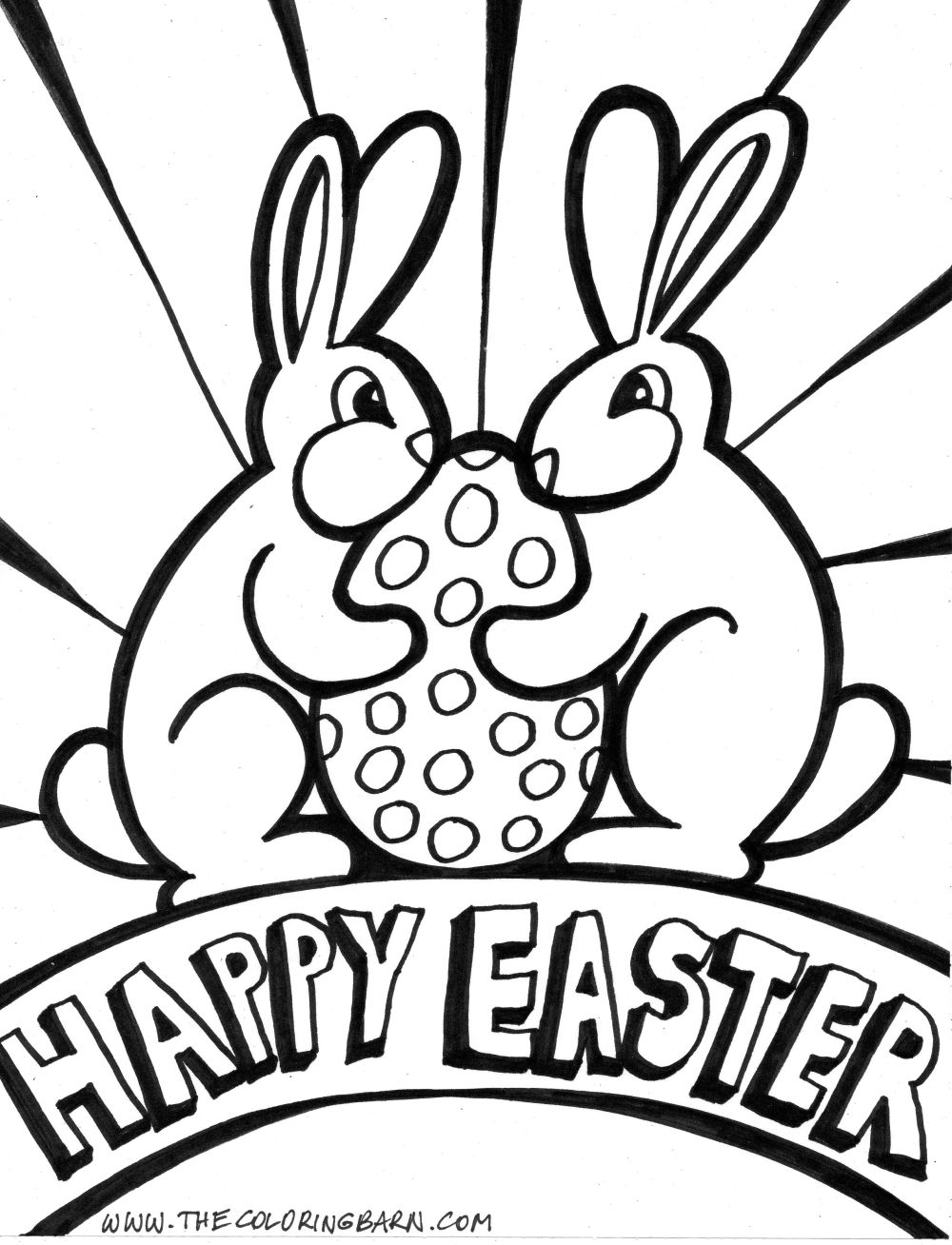 Crayola Color Alive Coloring Pages Crayola Easter Coloring Pages Pathtalk