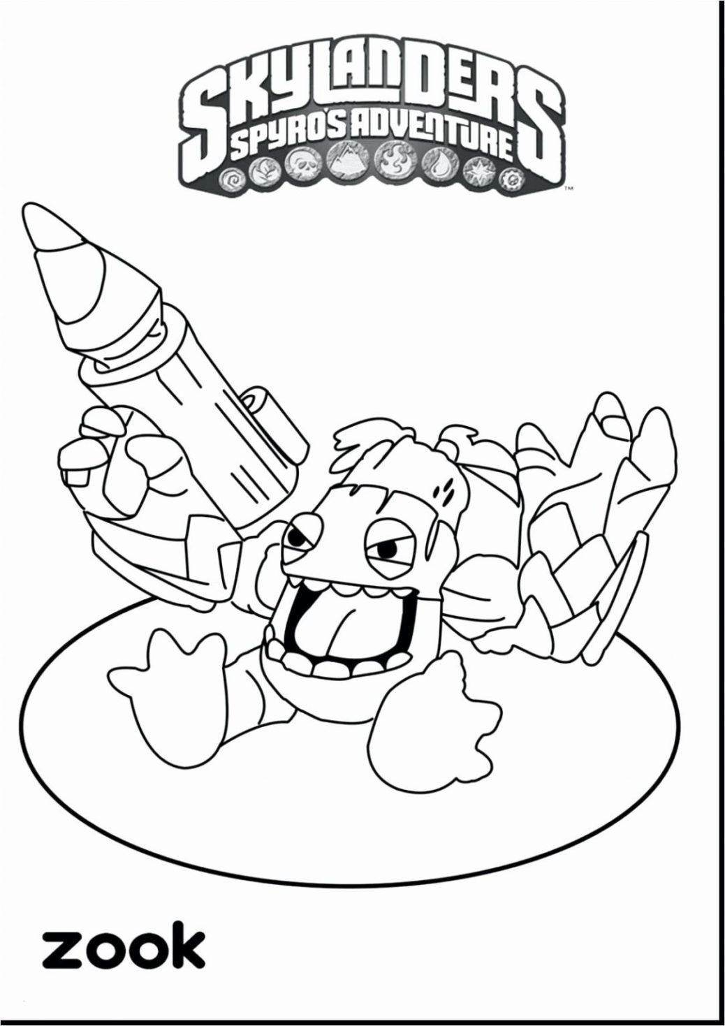 Customized Coloring Pages Coloring Extraordinarying Coloring Book Photo Inspirations Ideas