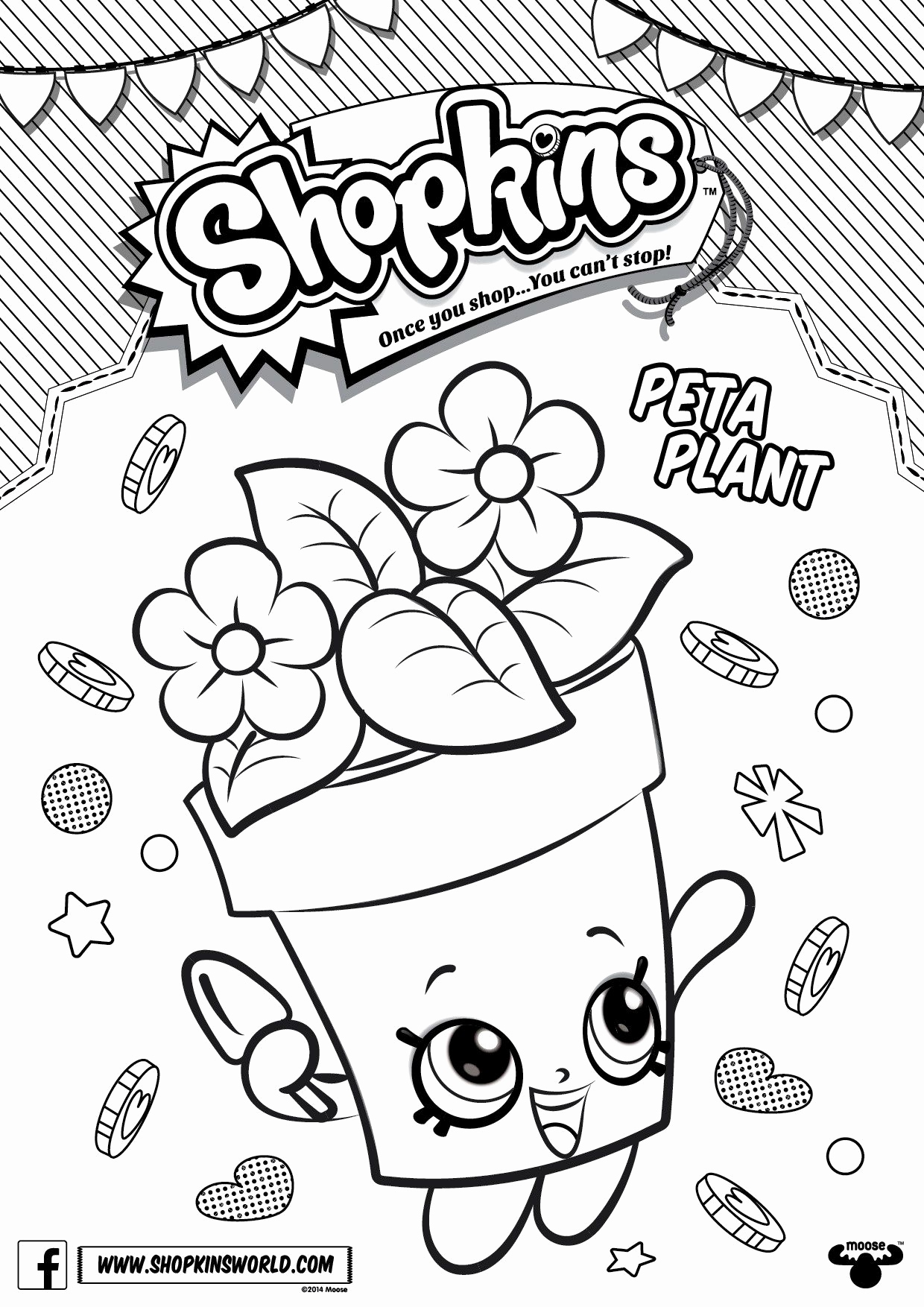 Customized Coloring Pages Coloring Ideas Personalized Coloring Pages Ruva Of Customized