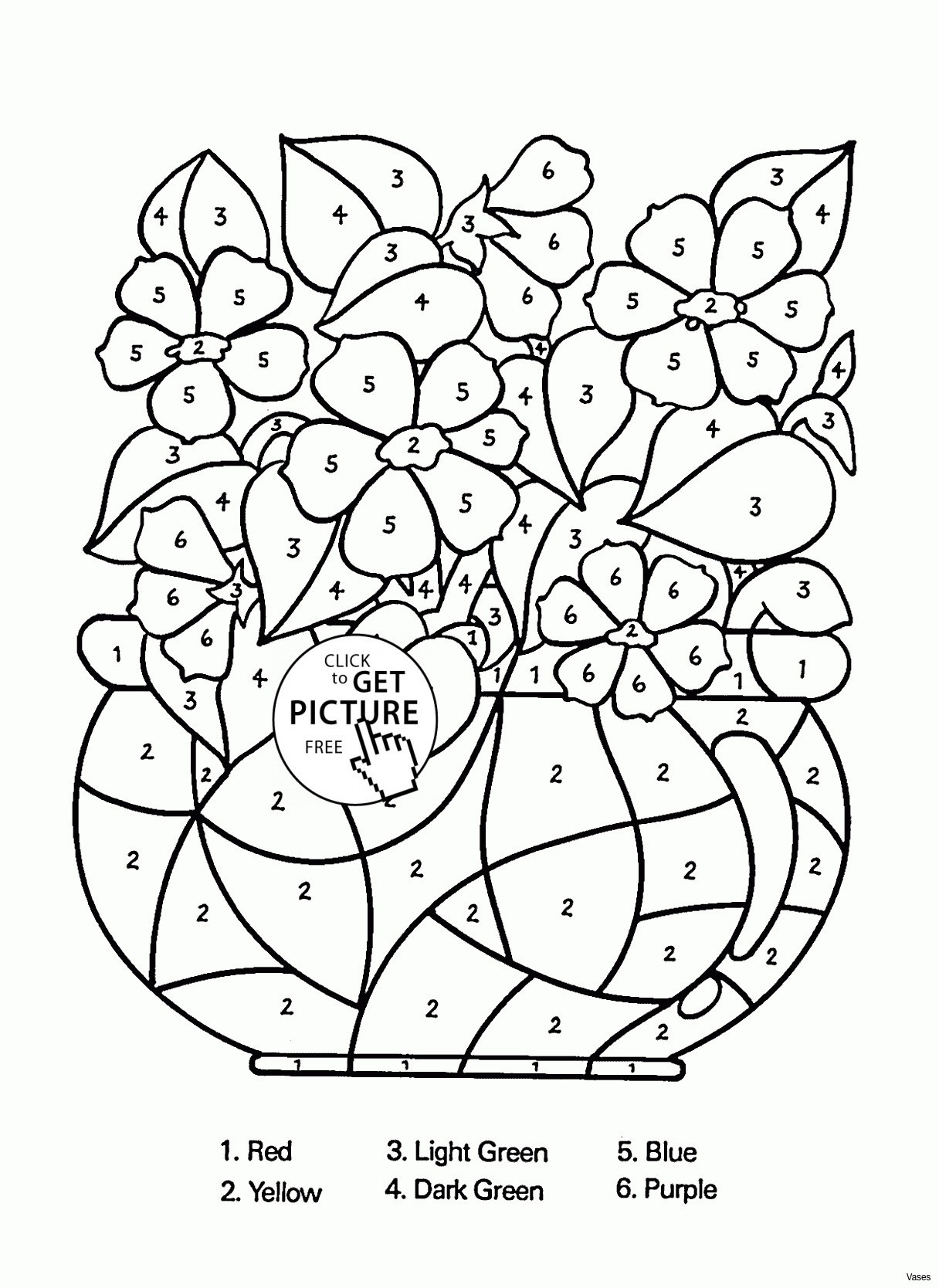 Customized Coloring Pages Coloring Pages Customized Coloring Pages With Names On It Download