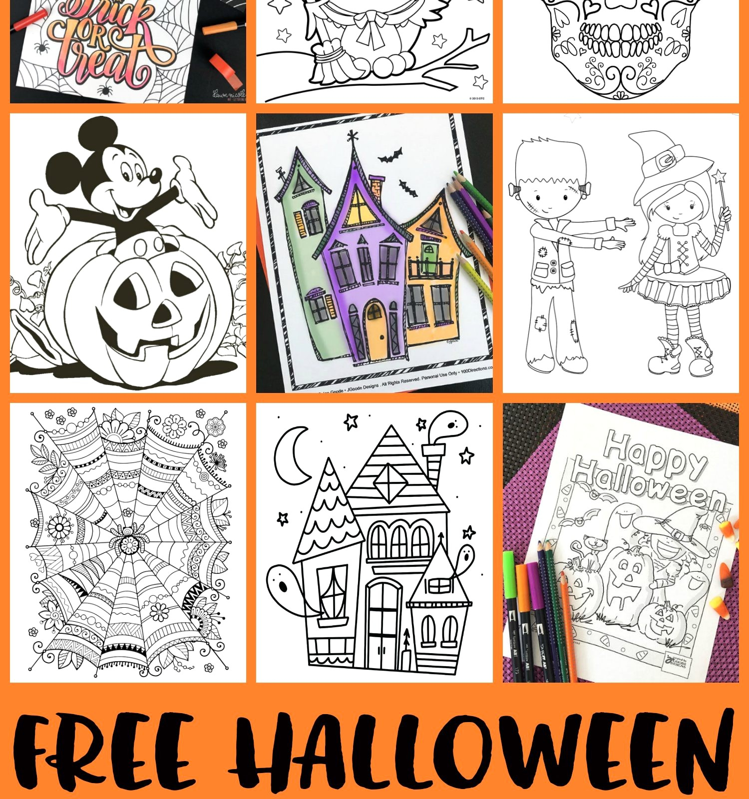 Customized Coloring Pages Custom Coloring Pages Fre Diywordpress